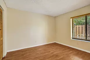3810 NW 77th Ave, Davie, FL 33024 - Photo 5