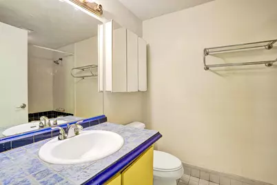 3810 NW 77th Avenue, Davie, FL 33024 - Photo 19