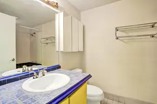 3810 NW 77th Ave, Davie, FL 33024 - Photo 19