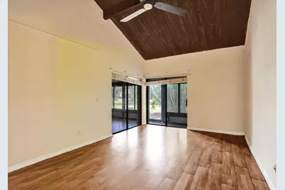 3810 NW 77th Avenue, Davie, FL 33024 - Photo 21