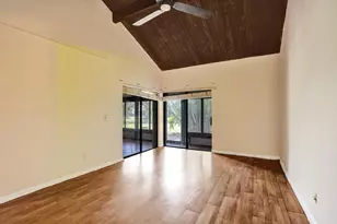 3810 NW 77th Ave, Davie, FL 33024 - Photo 21