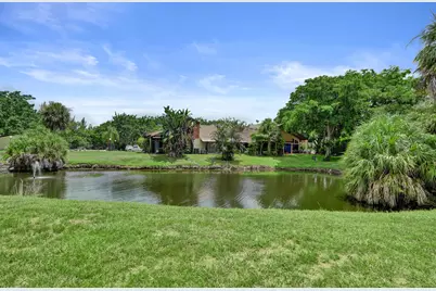 3810 NW 77th Avenue, Davie, FL 33024 - Photo 27