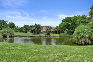 3810 NW 77th Ave, Davie, FL 33024 - Photo 27