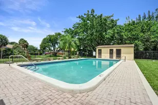 3810 NW 77th Ave, Davie, FL 33024 - Photo 33