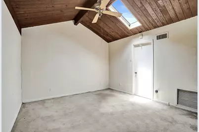 3810 NW 77th Avenue, Davie, FL 33024 - Photo 29