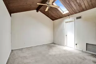 3810 NW 77th Ave, Davie, FL 33024 - Photo 29