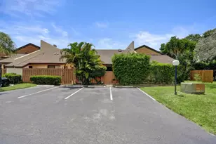 3810 NW 77th Ave, Davie, FL 33024 - Photo 1