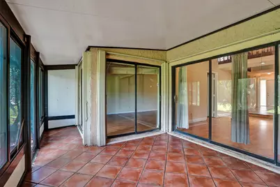 3810 NW 77th Avenue, Davie, FL 33024 - Photo 25