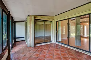 3810 NW 77th Ave, Davie, FL 33024 - Photo 25