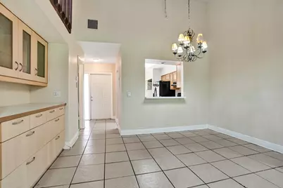 3810 NW 77th Avenue, Davie, FL 33024 - Photo 13