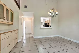 3810 NW 77th Ave, Davie, FL 33024 - Photo 13