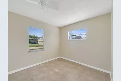819 SW Amethist Terrace, Port Saint Lucie, FL 34953 - Photo 19