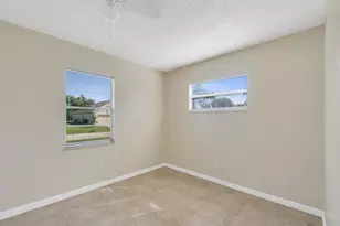 819 SW Amethist Terrace, Port Saint Lucie, FL 34953 - Photo 19
