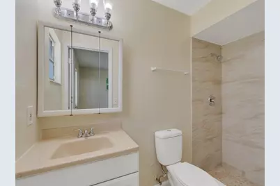 819 SW Amethist Terrace, Port Saint Lucie, FL 34953 - Photo 7