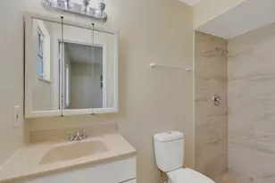 819 SW Amethist Terrace, Port Saint Lucie, FL 34953 - Photo 7