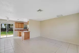 819 SW Amethist Terrace, Port Saint Lucie, FL 34953 - Photo 9