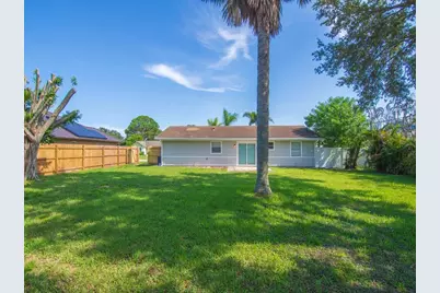 819 SW Amethist Terrace, Port Saint Lucie, FL 34953 - Photo 25