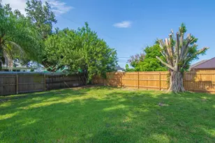 819 SW Amethist Terrace, Port Saint Lucie, FL 34953 - Photo 29