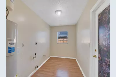 819 SW Amethist Terrace, Port Saint Lucie, FL 34953 - Photo 15