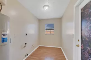 819 SW Amethist Terrace, Port Saint Lucie, FL 34953 - Photo 15