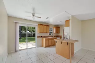 819 SW Amethist Terrace, Port Saint Lucie, FL 34953 - Photo 13