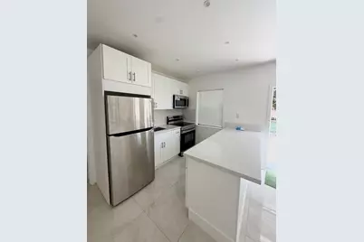 245 NE 1st Terrace #245, Dania Beach, FL 33004 - Photo 5