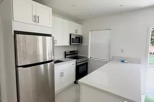 245 NE 1st Terrace, Dania Beach, FL 33004 - Photo 5