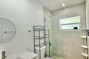 245 NE 1st Terrace, Dania Beach, FL 33004 - Photo 15
