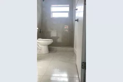 245 NE 1st Terrace #245, Dania Beach, FL 33004 - Photo 11