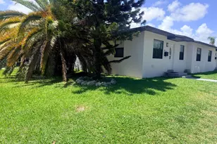 245 NE 1st Terrace, Dania Beach, FL 33004 - Photo 3