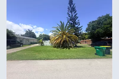 245 NE 1st Terrace #245, Dania Beach, FL 33004 - Photo 3