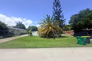 245 NE 1st Terrace, Dania Beach, FL 33004 - Photo 3
