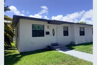 245 NE 1st Terrace #245, Dania Beach, FL 33004 - Photo 1