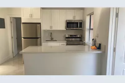245 NE 1st Terrace #245, Dania Beach, FL 33004 - Photo 5