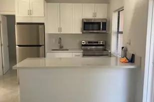 245 NE 1st Terrace, Dania Beach, FL 33004 - Photo 5