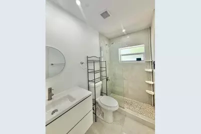 245 NE 1st Terrace #245, Dania Beach, FL 33004 - Photo 9