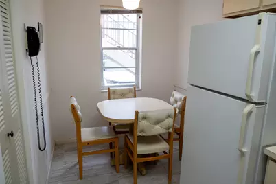 14896 Bal Moral Lane #104, Delray Beach, FL 33446 - Photo 5
