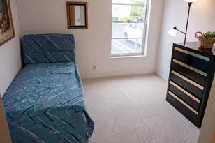 14896 Bal Moral Ln, Delray Beach, FL 33446 - Photo 23