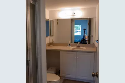 14896 Bal Moral Lane #104, Delray Beach, FL 33446 - Photo 21
