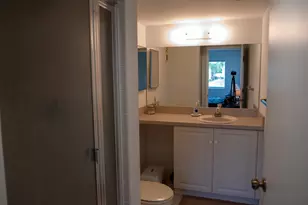 14896 Bal Moral Ln, Delray Beach, FL 33446 - Photo 21