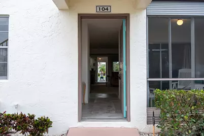 14896 Bal Moral Lane #104, Delray Beach, FL 33446 - Photo 3