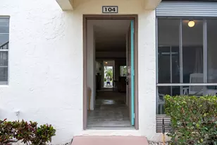 14896 Bal Moral Ln, Delray Beach, FL 33446 - Photo 3