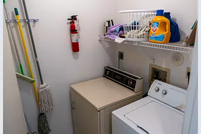 14896 Bal Moral Lane #104, Delray Beach, FL 33446 - Photo 27