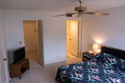 14896 Bal Moral Lane #104, Delray Beach, FL 33446 - Photo 17