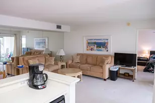 14896 Bal Moral Ln, Delray Beach, FL 33446 - Photo 15