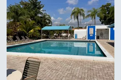 14896 Bal Moral Lane #104, Delray Beach, FL 33446 - Photo 29