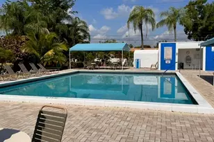 14896 Bal Moral Ln, Delray Beach, FL 33446 - Photo 29