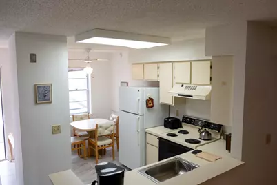 14896 Bal Moral Lane #104, Delray Beach, FL 33446 - Photo 7