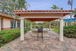 10773 Cleary Blvd, Plantation, FL 33324 - Photo 21