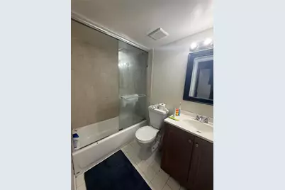 10773 Cleary Boulevard #110, Plantation, FL 33324 - Photo 13